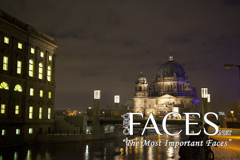 ©www.cabofaces.net Photography